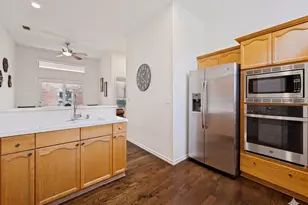 6072 Thursby Ave, Dallas, TX 75252 - Photo 12