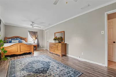 2382 N Fm 1743 Road, Windom, TX 75492 - Photo 22