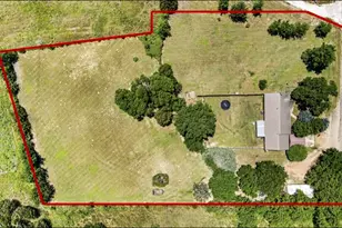 2382 N Fm 1743 Rd, Windom, TX 75492 - Photo 4