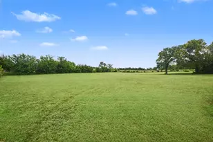 2382 N Fm 1743 Rd, Windom, TX 75492 - Photo 38