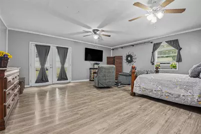 2382 N Fm 1743 Road, Windom, TX 75492 - Photo 26