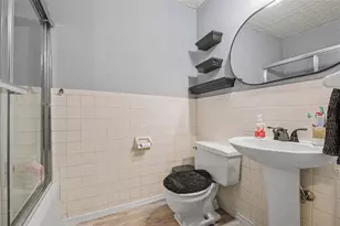 2382 N Fm 1743 Rd, Windom, TX 75492 - Photo 28
