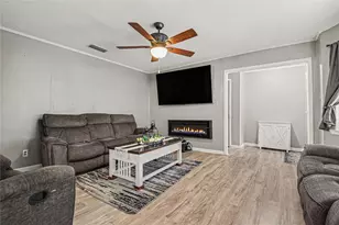 2382 N Fm 1743 Rd, Windom, TX 75492 - Photo 10