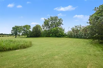 2382 N Fm 1743 Road, Windom, TX 75492 - Photo 36