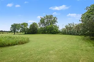 2382 N Fm 1743 Rd, Windom, TX 75492 - Photo 36