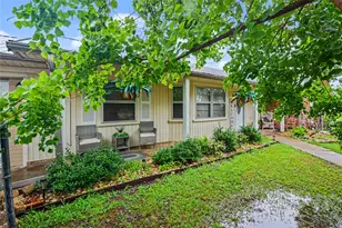 2382 N Fm 1743 Rd, Windom, TX 75492 - Photo 32