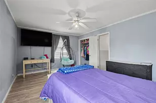 2382 N Fm 1743 Rd, Windom, TX 75492 - Photo 24