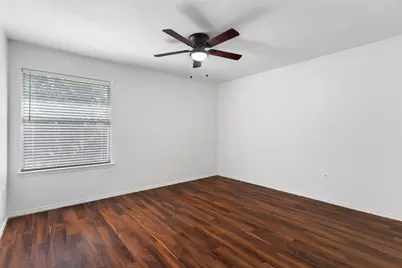 2019 Water Fall Way, Wylie, TX 75098 - Photo 30