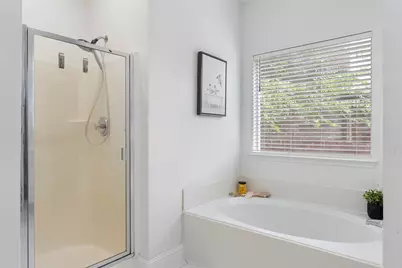 2019 Water Fall Way, Wylie, TX 75098 - Photo 26