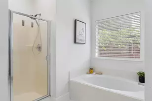 2019 Water Fall Way, Wylie, TX 75098 - Photo 26