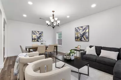 2019 Water Fall Way, Wylie, TX 75098 - Photo 10
