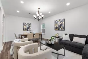2019 Water Fall Way, Wylie, TX 75098 - Photo 10