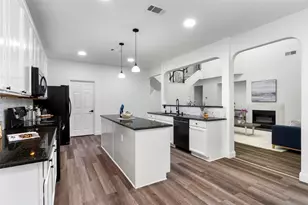 2019 Water Fall Way, Wylie, TX 75098 - Photo 16