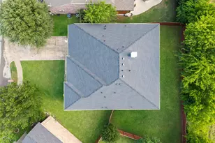 2019 Water Fall Way, Wylie, TX 75098 - Photo 2