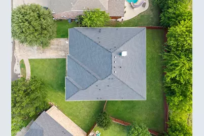 2019 Water Fall Way, Wylie, TX 75098 - Photo 2
