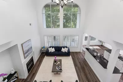 2019 Water Fall Way, Wylie, TX 75098 - Photo 6