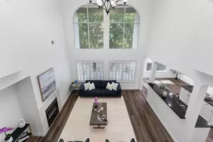 2019 Water Fall Way, Wylie, TX 75098 - Photo 6
