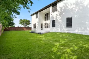 2019 Water Fall Way, Wylie, TX 75098 - Photo 38