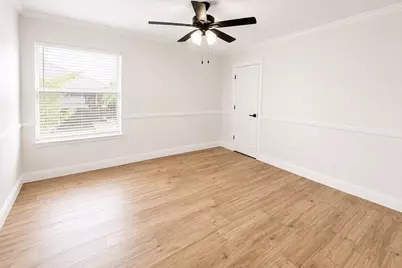 2019 Water Fall Way, Wylie, TX 75098 - Photo 28