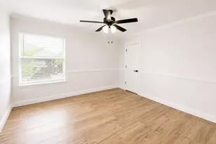 2019 Water Fall Way, Wylie, TX 75098 - Photo 28