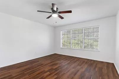 2019 Water Fall Way, Wylie, TX 75098 - Photo 34