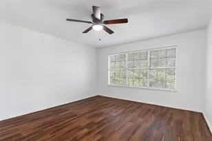 2019 Water Fall Way, Wylie, TX 75098 - Photo 34