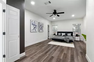 2019 Water Fall Way, Wylie, TX 75098 - Photo 22