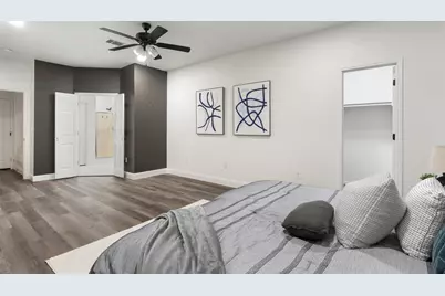 2019 Water Fall Way, Wylie, TX 75098 - Photo 20
