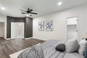2019 Water Fall Way, Wylie, TX 75098 - Photo 20