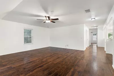 2019 Water Fall Way, Wylie, TX 75098 - Photo 32