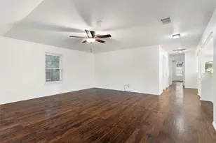 2019 Water Fall Way, Wylie, TX 75098 - Photo 32