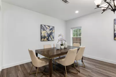 2019 Water Fall Way, Wylie, TX 75098 - Photo 18