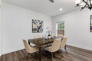 2019 Water Fall Way, Wylie, TX 75098 - Photo 18