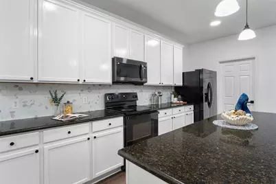 2019 Water Fall Way, Wylie, TX 75098 - Photo 12