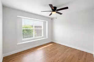 2019 Water Fall Way, Wylie, TX 75098 - Photo 30