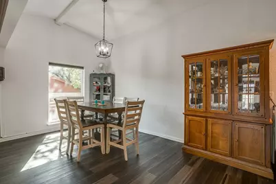 2909 Clover Valley Drive, Garland, TX 75043 - Photo 10