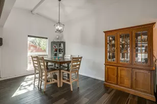 2909 Clover Valley Dr, Garland, TX 75043 - Photo 10
