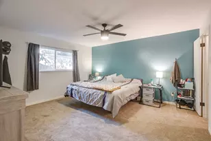 2909 Clover Valley Dr, Garland, TX 75043 - Photo 18