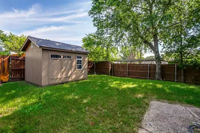 2909 Clover Valley Drive, Garland, TX 75043 - Photo 32