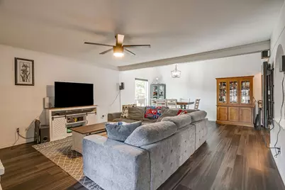 2909 Clover Valley Drive, Garland, TX 75043 - Photo 8