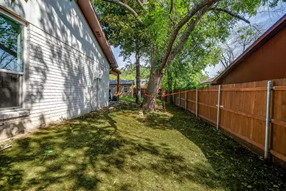 2909 Clover Valley Drive, Garland, TX 75043 - Photo 36