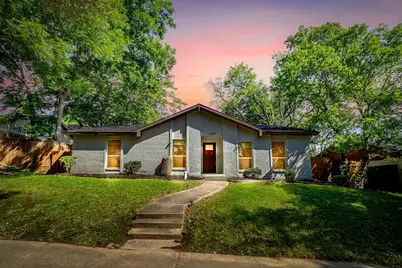 2909 Clover Valley Drive, Garland, TX 75043 - Photo 4