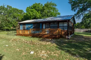 145 County Rd 1519, Morgan, TX 76671 - Photo 4