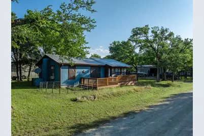 145 County Road 1519, Morgan, TX 76671 - Photo 2