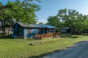 145 County Rd 1519, Morgan, TX 76671 - Photo 2
