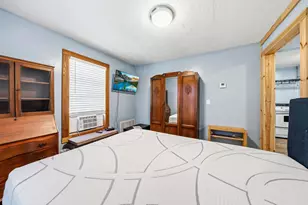 145 County Rd 1519, Morgan, TX 76671 - Photo 16