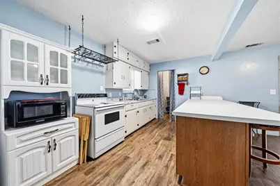 145 County Road 1519, Morgan, TX 76671 - Photo 12