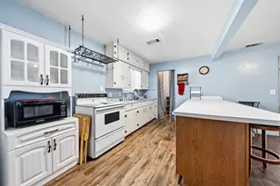 145 County Rd 1519, Morgan, TX 76671 - Photo 12