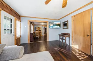 145 County Rd 1519, Morgan, TX 76671 - Photo 10