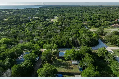 145 County Road 1519, Morgan, TX 76671 - Photo 30